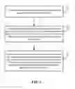 Fig. 02 - Method for preparing aluminum nitride
