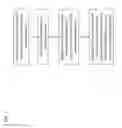 Fig. 02 - Methods for the Synthesis of Single-Wall Nanotubes for Energetic Applications