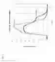 Fig. 03 - Methods for the Synthesis of Single-Wall Nanotubes for Energetic Applications