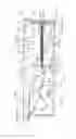 Fig. 07 - Passive gravity filter cell and methods of use thereof