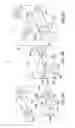 Fig. 03 - Module for electrocoagulating contaminated waste water