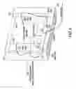 Fig. 05 - Module for electrocoagulating contaminated waste water