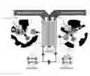 Fig. 01 - Desalinaton devices