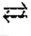 Fig. 02 - Desalinaton devices