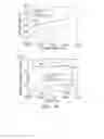 Fig. 19 - Desalinaton devices