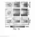 Fig. 20 - Desalinaton devices