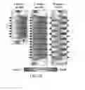 Fig. 23 - Desalinaton devices