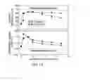 Fig. 25 - Desalinaton devices