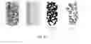 Fig. 27 - Desalinaton devices