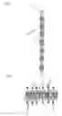 Fig. 02 - Electrode