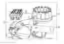 Fig. 01 - Systems and methods for continuous measurement of an analyte