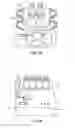 Fig. 10 - Systems and methods for continuous measurement of an analyte