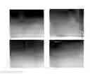 Fig. 01 - Low crystallinity glass-ceramics