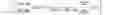 Fig. 02 - Low crystallinity glass-ceramics