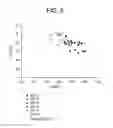 Fig. 07 - Low crystallinity glass-ceramics