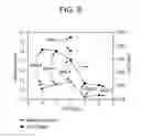 Fig. 09 - Low crystallinity glass-ceramics
