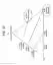 Fig. 22 - Low crystallinity glass-ceramics