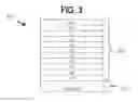 Fig. 03 - Low emissivity coatings with increased ultraviolet transmissivity