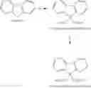 Fig. 02 - Process for the synthesis of 9,9-bis(methoxymethyl)fluorene