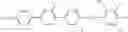 Fig. 07 - Liquid crystal compound containing a difluormethoxy bridge and application thereof