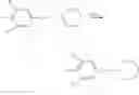 Fig. 08 - Liquid crystal compound containing a difluormethoxy bridge and application thereof