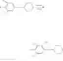 Fig. 09 - Liquid crystal compound containing a difluormethoxy bridge and application thereof