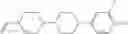 Fig. 35 - Liquid crystal compound containing a difluormethoxy bridge and application thereof