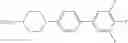 Fig. 43 - Liquid crystal compound containing a difluormethoxy bridge and application thereof