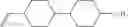 Fig. 45 - Liquid crystal compound containing a difluormethoxy bridge and application thereof
