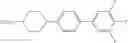 Fig. 49 - Liquid crystal compound containing a difluormethoxy bridge and application thereof