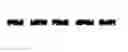 Fig. 02 - Compounds and methods of use thereof for treating tumors
