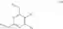 Fig. 04 - Compounds and methods of use thereof for treating tumors