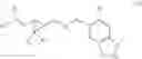 Fig. 06 - Compounds and methods of use thereof for treating tumors