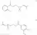 Fig. 09 - Compounds and methods of use thereof for treating tumors