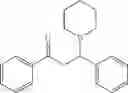 Fig. 33 - Compounds and methods of use thereof for treating tumors