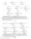 Fig. 03 - Amantadine nitrate compounds with neural protective effect, and preparation and medical use thereof