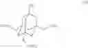 Fig. 07 - Amantadine nitrate compounds with neural protective effect, and preparation and medical use thereof