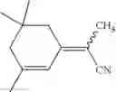 Fig. 06 - Anticonvulsant compounds