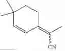 Fig. 22 - Anticonvulsant compounds