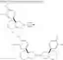Fig. 08 - Triple reuptake inhibitors and methods of their use
