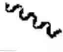 Fig. 03 - Substituted pyridines and uses thereof