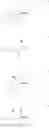 Fig. 07 - Substituted pyridines and uses thereof