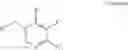 Fig. 08 - Substituted pyridines and uses thereof