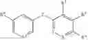 Fig. 09 - Substituted pyridines and uses thereof