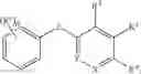 Fig. 10 - Substituted pyridines and uses thereof