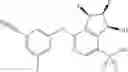 Fig. 100 - Substituted pyridines and uses thereof