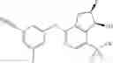 Fig. 101 - Substituted pyridines and uses thereof
