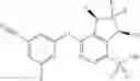Fig. 102 - Substituted pyridines and uses thereof