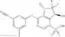 Fig. 103 - Substituted pyridines and uses thereof