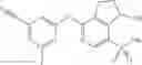 Fig. 110 - Substituted pyridines and uses thereof